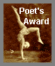 award.jpg